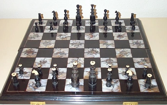 Chess