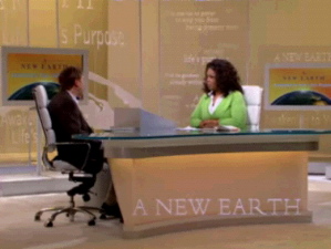 Eckhart&Oprah